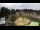 Webcam in Lindau (Lago Constanza), 10.4 km