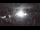 Webcam in Lindau (Lac de Constance), 22.6 km