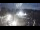 Webcam in Lindau (Bodensee), 22.6 km