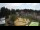 Webcam in Lindau (Lago Constanza), 5.7 km