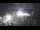 Webcam in Lindau (Lake Constance), 4.8 mi away