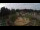 Webcam in Lindau (Lago di Costanza), 14.8 km