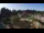Webcam in Lindau (Lac de Constance), 23.2 km