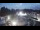 Webcam in Lindau (Bodensee), 10.4 km entfernt
