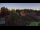 Webcam in Lindau (Lake Constance), 1.4 mi away