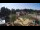 Webcam in Lindau (Lake Constance), 4 mi away