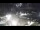 Webcam in Lindau (Bodensee), 6 km entfernt