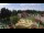 Webcam in Lindau (Lake Constance), 5.7 mi away