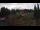 Webcam in Lindau (Bodensee), 14.3 km entfernt
