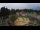 Webcam in Lindau (Lac de Constance), 23 km