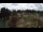 Webcam in Lindau (Bodensee), 9.5 km entfernt