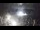 Webcam in Lindau (Lake Constance), 1.9 mi away