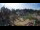 Webcam in Lindau (Lake Constance), 8.7 mi away