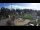 Webcam in Lindau (Bodensee), 22.6 km entfernt