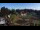 Webcam in Lindau (Lake Constance), 2.4 mi away