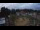 Webcam in Lindau (Lac de Constance), 6.2 km
