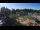 Webcam in Lindau (Bodensee), 10.3 km entfernt
