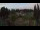 Webcam in Lindau (Bodensee), 10.4 km entfernt