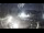 Webcam in Lindau (Bodensee), 10.3 km entfernt