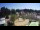 Webcam in Lindau (Lago Constanza), 10.4 km