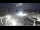 Webcam in Lindau (Bodensee), 12.5 km