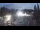 Webcam in Lindau (Bodensee), 5.4 km entfernt