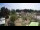 Webcam in Lindau (Lago Constanza), 19.1 km