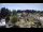 Webcam in Lindau (Lago Constanza), 14.8 km