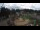 Webcam in Lindau (Lake Constance), 4 mi away