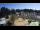 Webcam in Lindau (Bodensee), 10.4 km