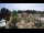 Webcam in Lindau (Bodensee), 17.2 km entfernt