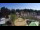 Webcam in Lindau (Lake Constance), 1.4 mi away