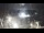 Webcam in Lindau (Lago di Costanza), 5.5 km