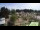 Webcam in Lindau (Lake Constance), 3.5 mi away