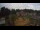 Webcam in Lindau (Lake Constance), 4.8 mi away