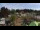 Webcam in Lindau (Lago Constanza), 9.8 km