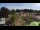 Webcam in Lindau (Lac de Constance), 9.2 km