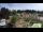 Webcam in Lindau (Bodensee), 9.2 km entfernt