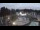 Webcam in Lindau (Lake Constance), 1.4 mi away