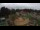 Webcam in Lindau (Bodensee), 22.5 km entfernt