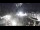 Webcam in Lindau (Lake Constance), 8.7 mi away