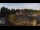 Webcam in Lindau (Lago di Costanza), 6 km
