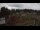 Webcam in Lindau (Bodensee), 10.4 km