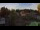 Webcam in Lindau (Lake Constance), 1.4 mi away