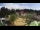 Webcam in Lindau (Bodensee), 22.5 km entfernt