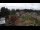 Webcam in Lindau (Lago Constanza), 5.7 km