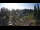 Webcam in Lindau (Bodensee), 10.8 km entfernt