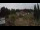 Webcam in Lindau (Bodensee), 22.5 km entfernt