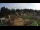 Webcam in Lindau (Lago di Costanza), 10.4 km