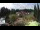 Webcam in Lindau (Lake Constance), 4.8 mi away